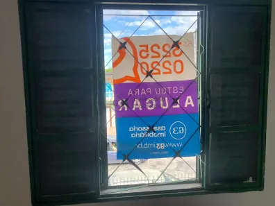 Apartamento com 2 Quartos à venda, 50m² no Fragata, Pelotas