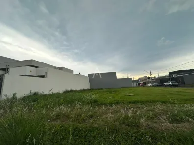 Lote/Terreno à venda, 364m² no Recanto Tropical, Cascavel