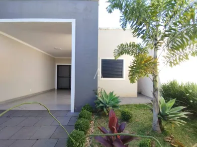 Casa com 2 Quartos à venda, 90m² no Santa Felicidade, Cascavel