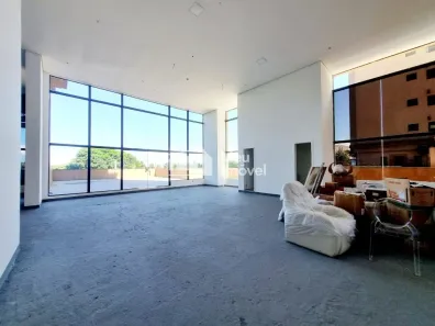 Ponto Comercial para alugar, 238m² no Jardim Alvorada, São José dos Campos
