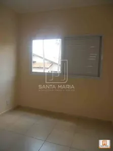 Apartamento com 2 Quartos à venda, 61m² no Jardim Botânico, Ribeirão Preto