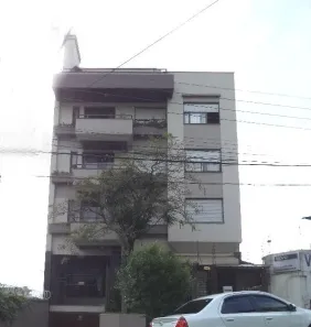 Apartamento com 3 Quartos à venda, 116m² no Centro, Caxias do Sul