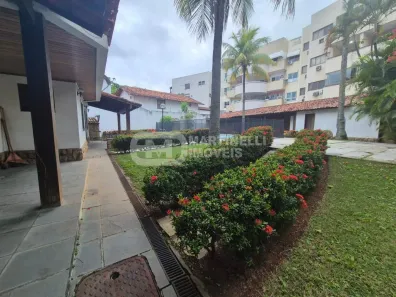 Lote/Terreno à venda, 897m² no Recreio dos Bandeirantes, Rio de Janeiro