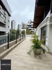 Cobertura com 3 Quartos à venda, 463m² no Bela Vista, Porto Alegre