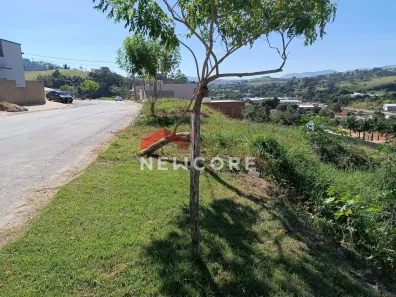 Lote/Terreno à venda, 316m² no Centro, Socorro
