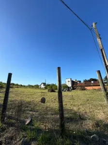 Lote/Terreno à venda, 2600m² no Ibiraquera, Imbituba