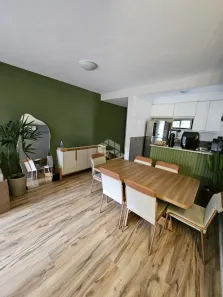Apartamento com 3 Quartos à venda, 72m² no Teresópolis, Porto Alegre