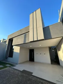 Casa com 3 Quartos à venda, 181m² no Plano Diretor Sul, Palmas