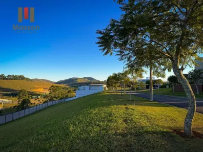 Lote/Terreno à venda, 576m² no São Pedro, Juiz de Fora