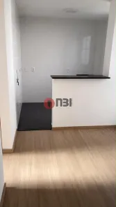 Apartamento com 2 Quartos à venda, 45m² no Jardim Nunes, São José do Rio Preto