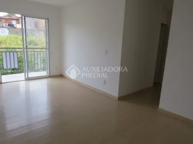 Apartamento com 3 Quartos à venda, 68m² no Tristeza, Porto Alegre