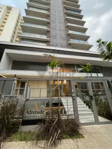 Apartamento com 3 Quartos à venda, 111m² no Centro, Campinas