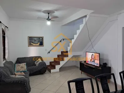 Casa com 4 Quartos à venda, 168m² no Jardim Guanabara, Rio de Janeiro