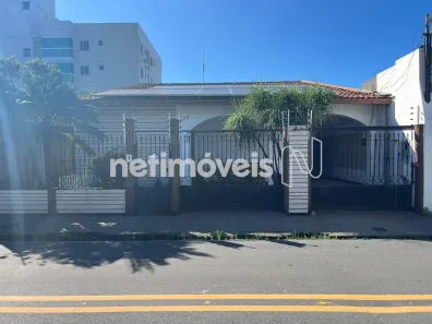 Casa com 3 Quartos para alugar, 300m² no Jardim Camburi, Vitória
