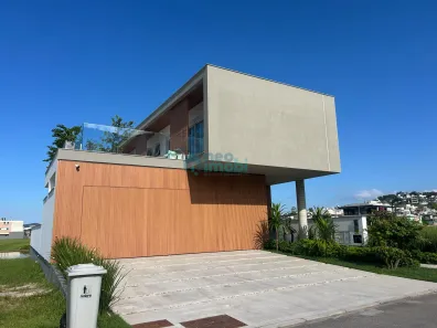 Casa com 3 Quartos à venda, 264m² no Pedra Branca, Palhoça