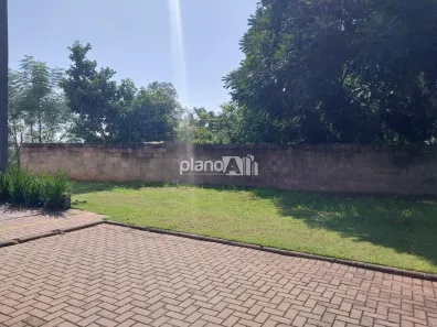 Lote/Terreno à venda, 186m² no Jansen, Gravataí
