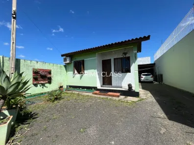 Casa com 2 Quartos à venda, 44m² no Brigadeira, Canoas