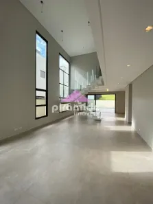 Casa com 5 Quartos à venda, 360m² no Condomínio Residencial Alphaville II, São José dos Campos