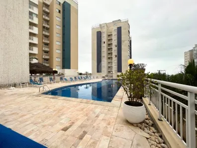 Apartamento com 3 Quartos à venda, 141m² no Centro, Bertioga