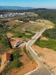 Lote/Terreno à venda, 395m² no Residencial Pecan, Itupeva