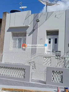 Casa com 3 Quartos à venda, 70m² no Gravatá Centro, Gravatá