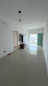 Apartamento com 2 Quartos à venda, 75m² no Jardim Atlântico, Florianópolis