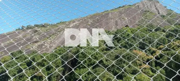 Apartamento com 3 Quartos à venda, 130m² no Copacabana, Rio de Janeiro
