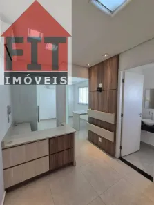 Sala Comercial à venda, 28m² no Vila Clementino, São Paulo