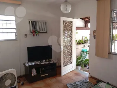 Casa com 2 Quartos à venda, 60m² no Parada 40, São Gonçalo