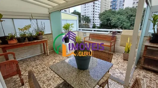 Cobertura com 2 Quartos à venda, 102m² no Vila Madalena, São Paulo