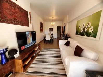 Apartamento com 3 Quartos à venda, 91m² no Barra da Tijuca, Rio de Janeiro