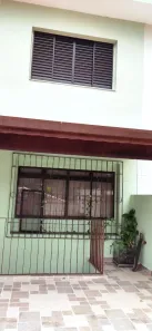 Sobrado com 4 Quartos à venda, 200m² no Vila Pedra Branca, São Paulo