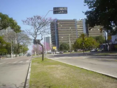 Ponto Comercial para alugar, 28m² no Praia de Belas, Porto Alegre
