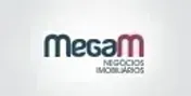 Logo da imobiliária