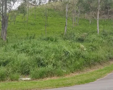 Lote/Terreno à venda, 750m² no Loteamento Capital Ville, Jundiaí
