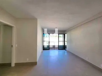 Apartamento com 3 Quartos à venda, 85m² no Serra, Belo Horizonte