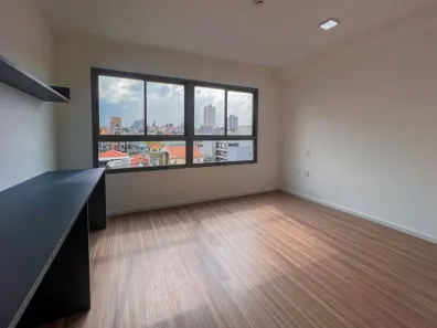 Apartamento com 1 Quarto à venda, 25m² no Penha de França, São Paulo