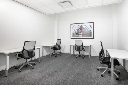 Sala Comercial para alugar, 8m² no Ipanema, Rio de Janeiro