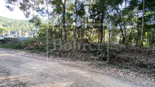 Lote/Terreno à venda, 500m² no Fazenda Bela Vista, Nova Friburgo