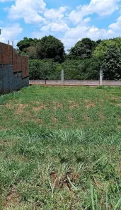 Lote/Terreno à venda, 366m² no Parque Brasil 500, Paulínia