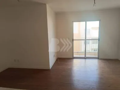 Apartamento com 3 Quartos à venda, 72m² no Nova América, Piracicaba
