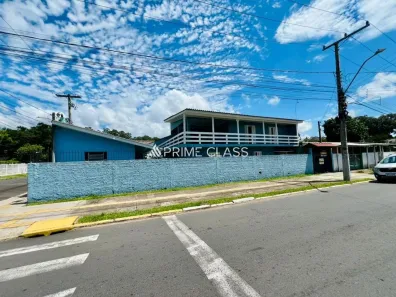 Sobrado com 3 Quartos à venda, 225m² no São José, Esteio