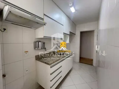 Apartamento com 2 Quartos à venda, 58m² no Praça Seca, Rio de Janeiro