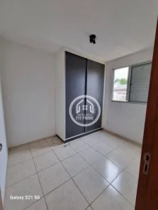 Apartamento com 2 Quartos à venda, 49m² no Jardins Rio Preto, São José do Rio Preto