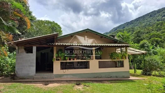 Casa com 2 Quartos à venda, 120m² no Mury, Nova Friburgo