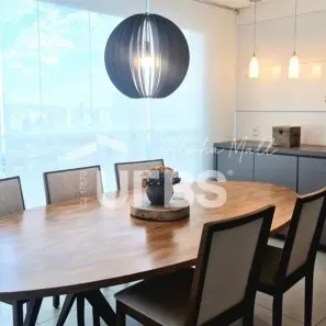 Apartamento com 2 Quartos à venda, 80m² no Setor Bueno, Goiânia