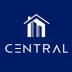 Miniatura da foto de Imobiliária Central