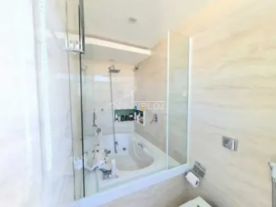 Cobertura com 3 Quartos à venda, 207m² no Botafogo, Rio de Janeiro