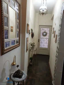 Apartamento com 3 Quartos à venda, 10m² no Floresta, Porto Alegre
