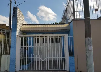 Casa de Condomínio com 2 Quartos à venda, 125m² no Centro, São Leopoldo